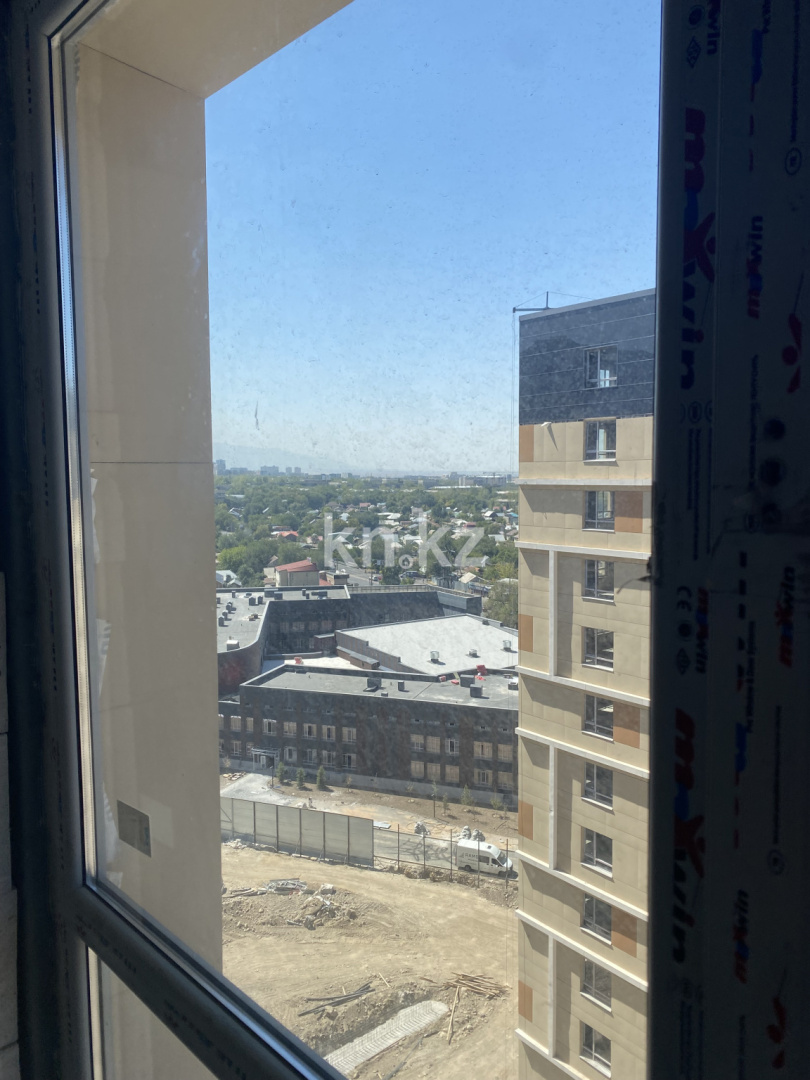 Продажа 3-комнатной квартиры, 80 м², ул. Утепова, дом  30 - Жандосова Розыбакиева в Алматы - фото 11