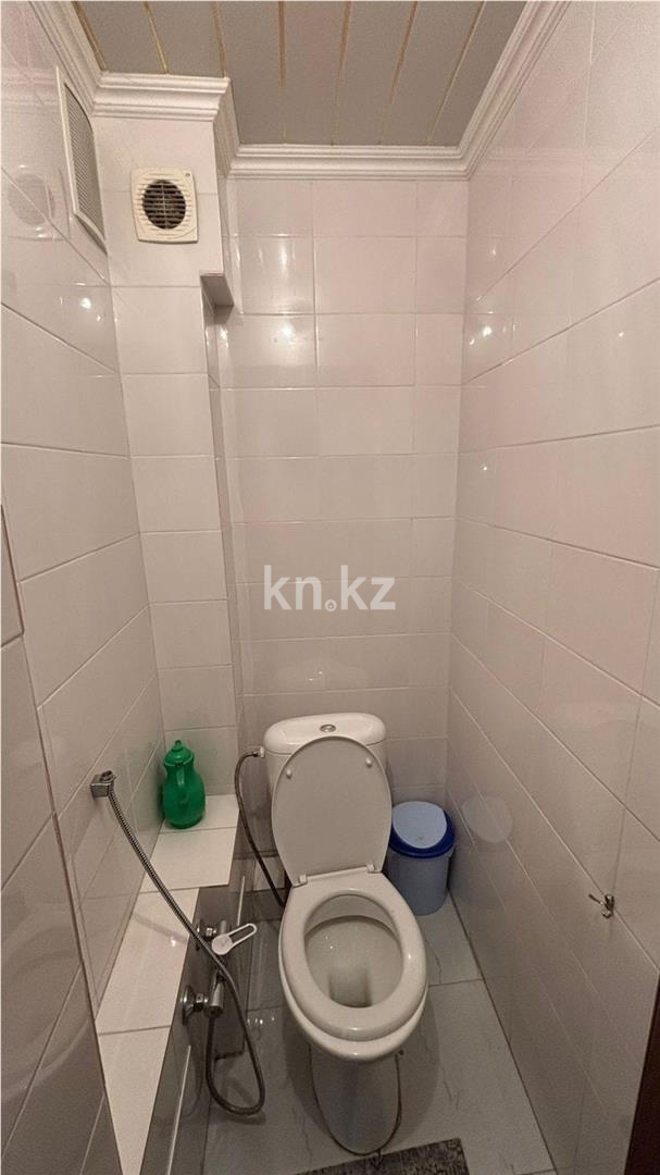 Продажа 3-комнатной квартиры, 68 м² в Астане - фото 13