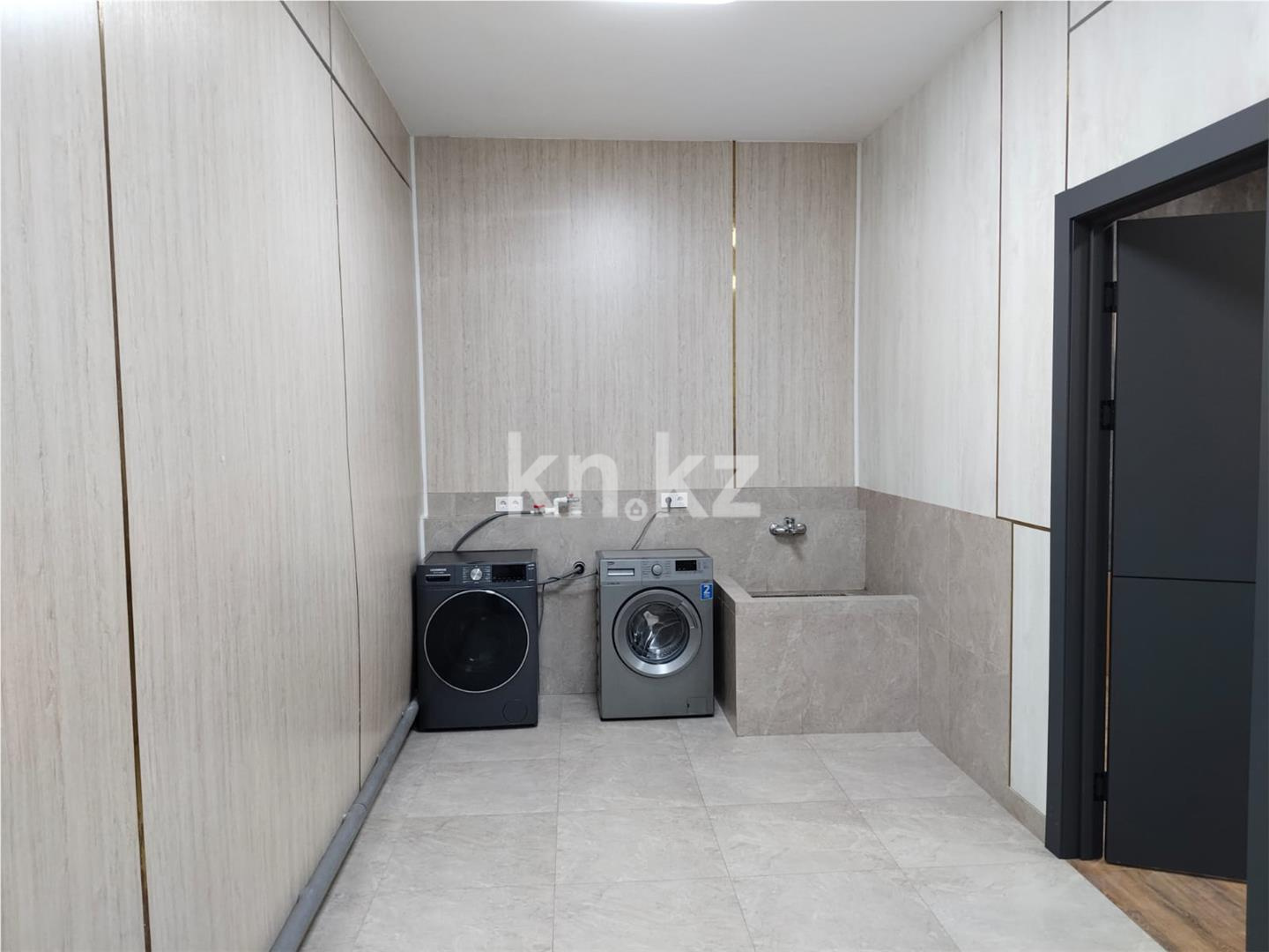 Продажа 7-комнатного дома, 470 м² в Караганде - фото 36