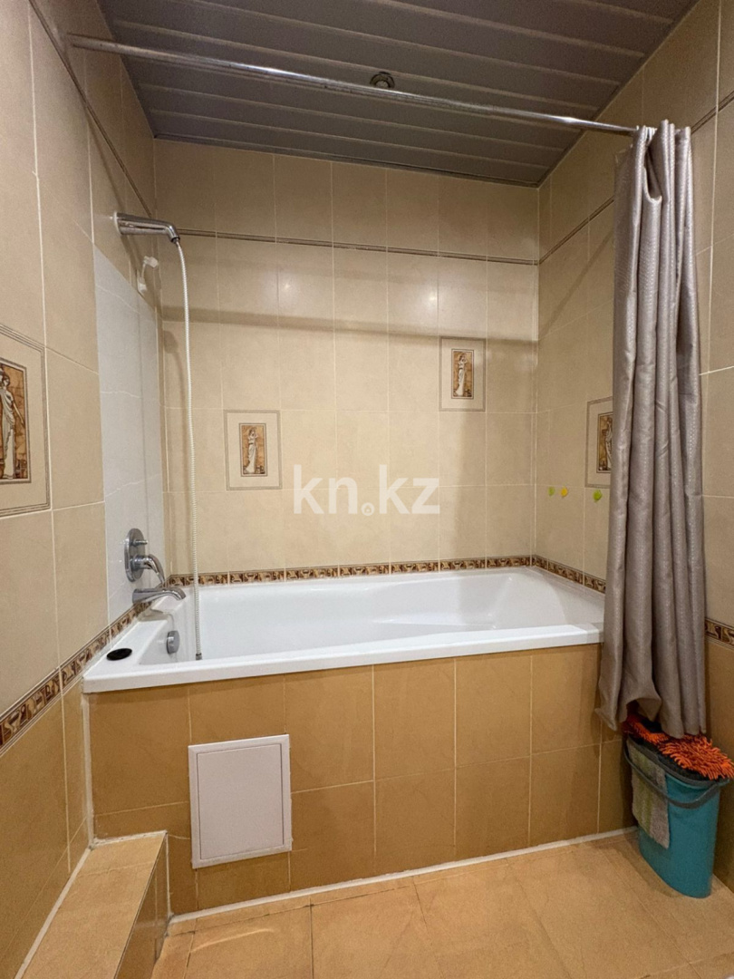 Продажа 3-комнатной квартиры, 110 м² в Астане - фото 18