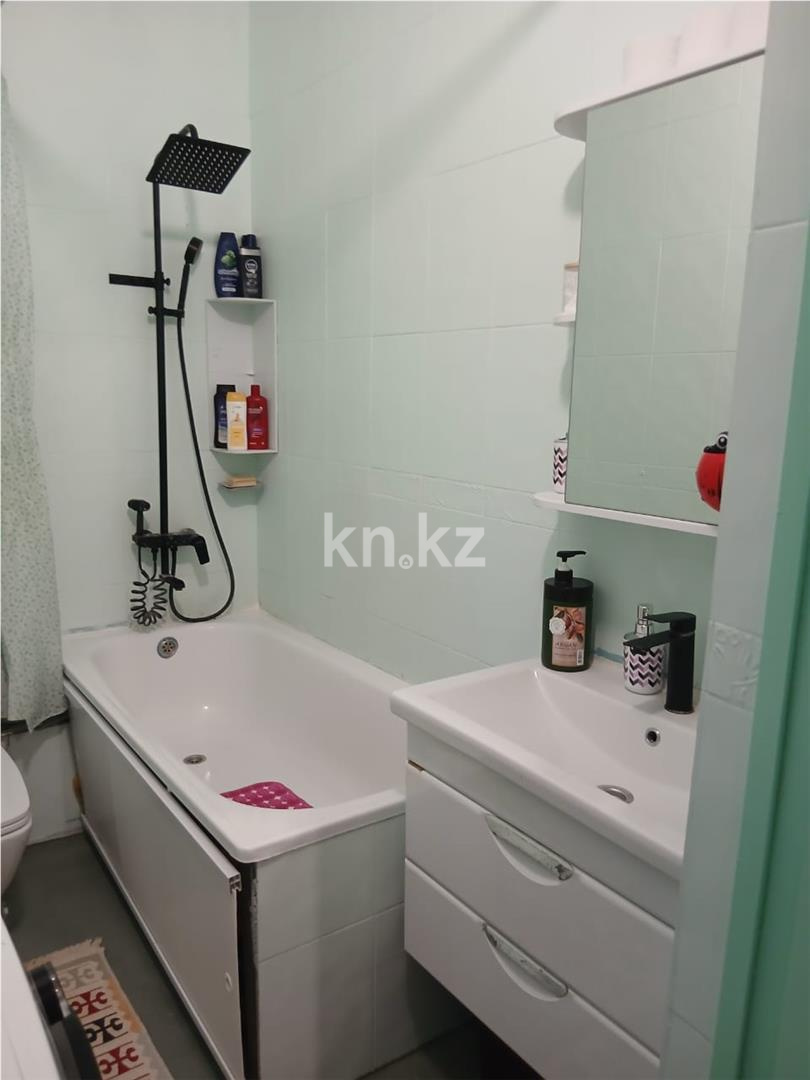 Продажа 2-комнатной квартиры, 60 м² в Астане - фото 7