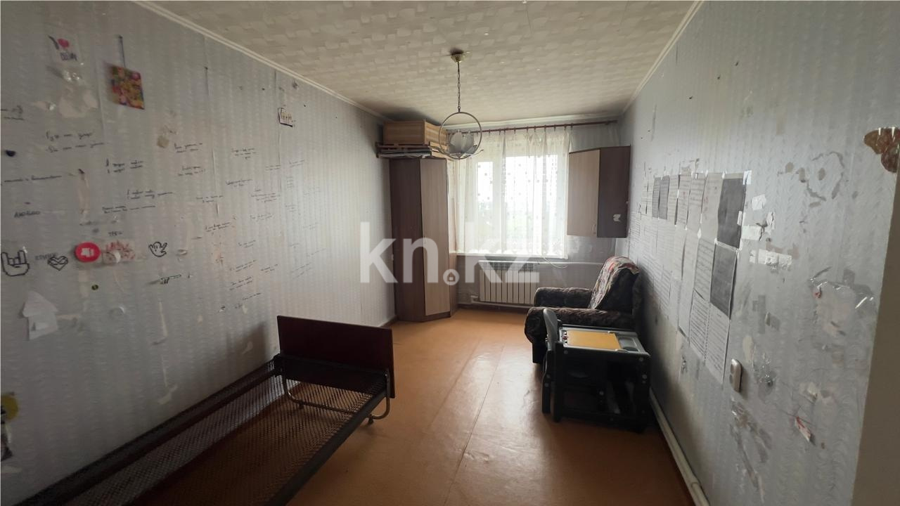 Продажа 3-комнатной квартиры, 59 м² в Караганде - фото 7