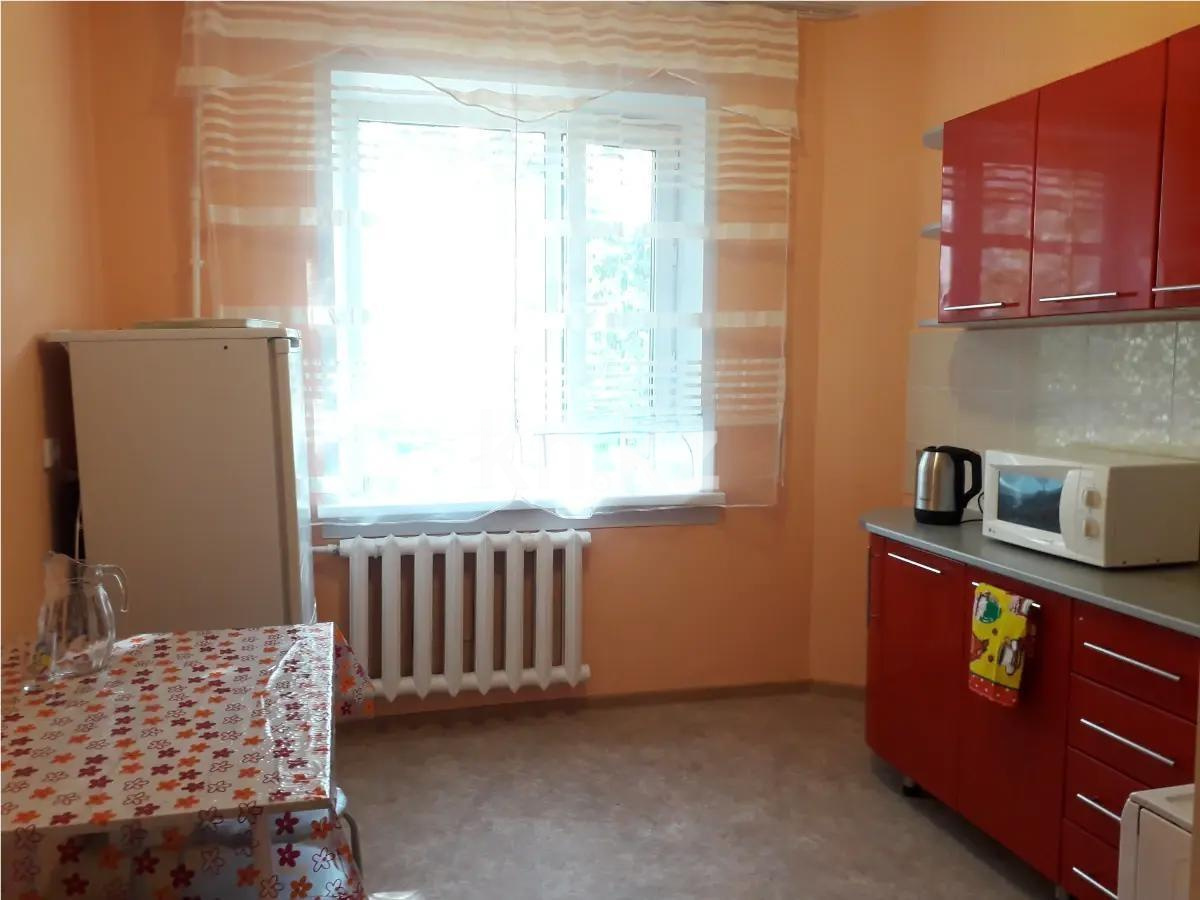 Продажа 2-комнатной квартиры, 54 м² в Караганде - фото 3