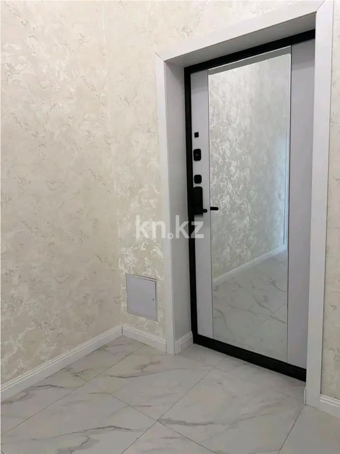 Продажа 2-комнатной квартиры, 74 м² в Астане - фото 5