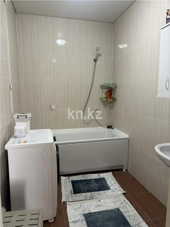 Продажа 2-комнатной квартиры, 85 м² в Алматы - фото 4