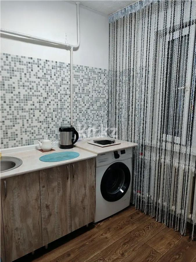 Продажа 1-комнатной квартиры, 32 м², пр. Мира, дом  90/1 в Темиртау - фото 2