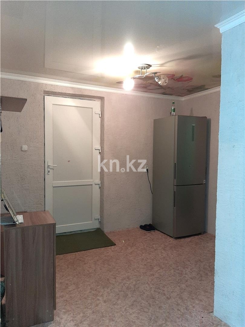 Продажа 3-комнатной квартиры, 60 м² в Темиртау - фото 9