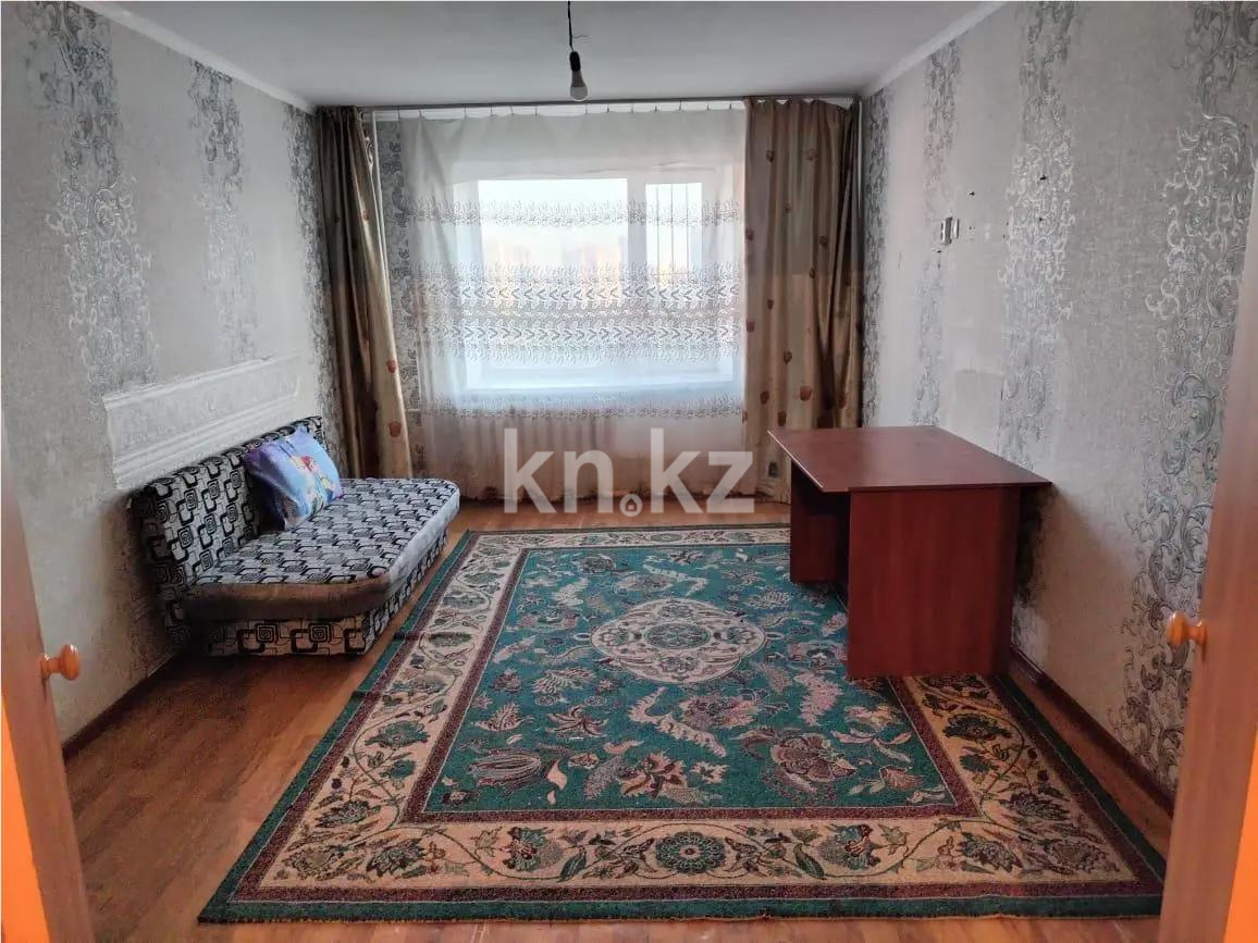 Продажа 2-комнатной квартиры, 58 м² в Астане