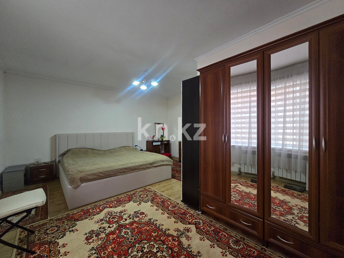 Продажа 4-комнатного дома, 107 м² в Алматы - фото 11