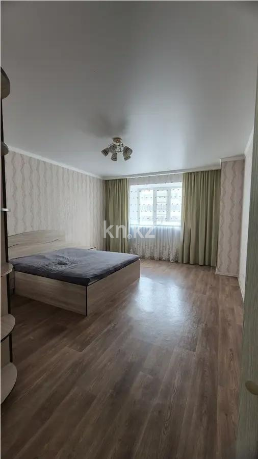 Продажа 2-комнатной квартиры, 76.9 м² в Астане - фото 2