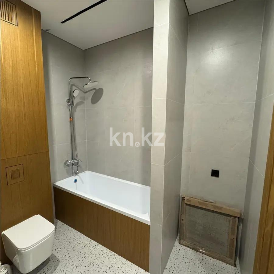 Продажа 2-комнатной квартиры, 41 м² в Астане - фото 4