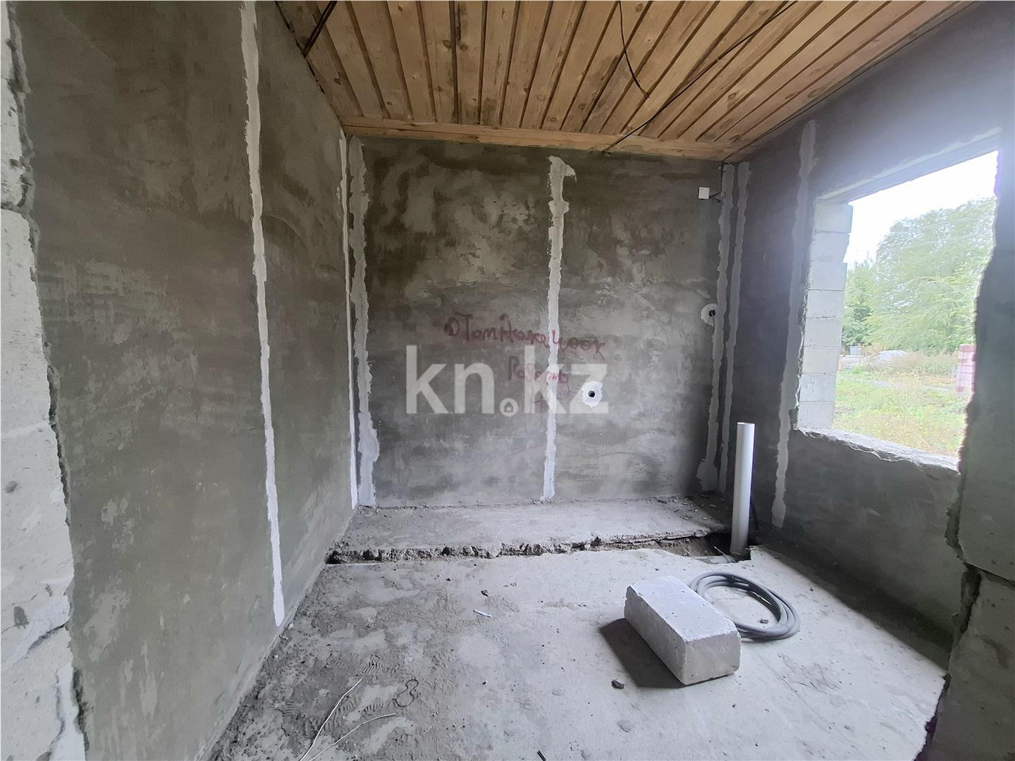 Продажа 6-комнатного дома, 230 м², ул. Чернышевского в Темиртау - фото 11