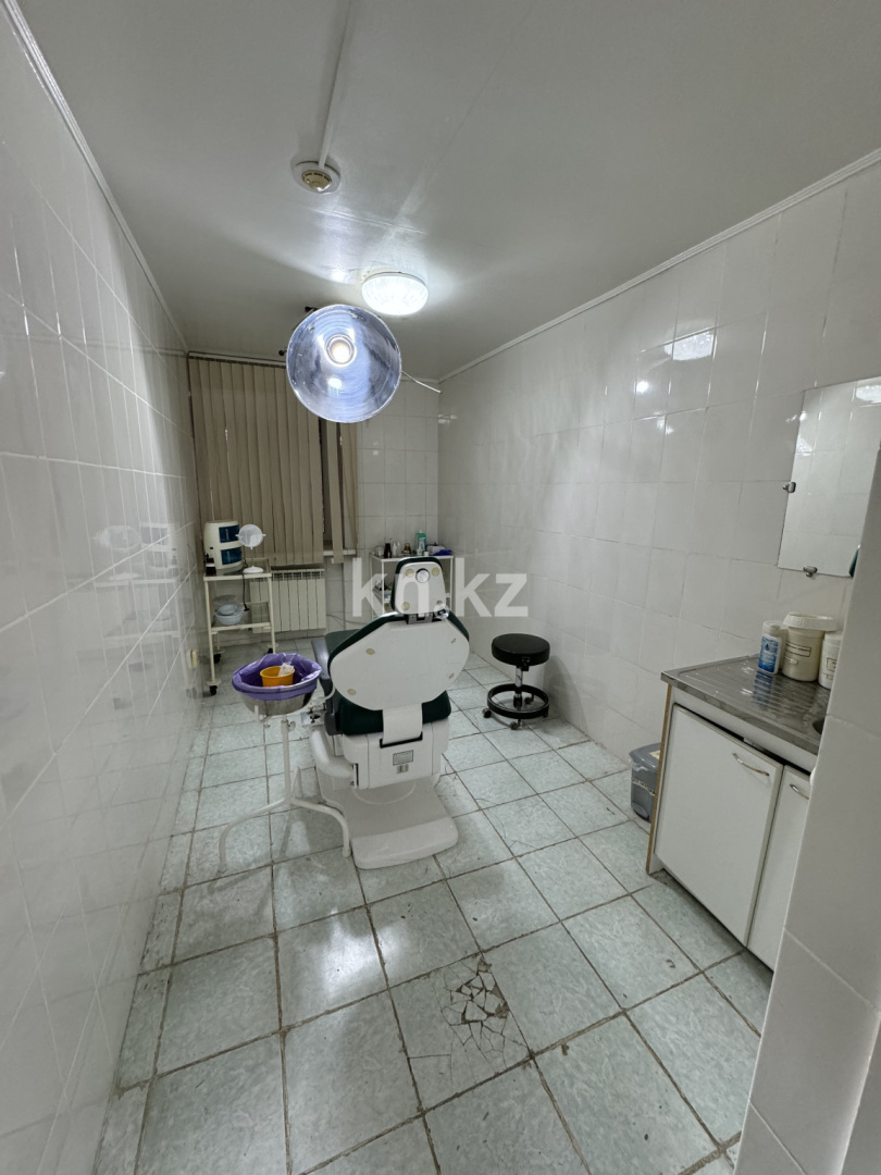 Продажа , 364 м², ул. Лободы, дом  43 в Караганде - фото 4