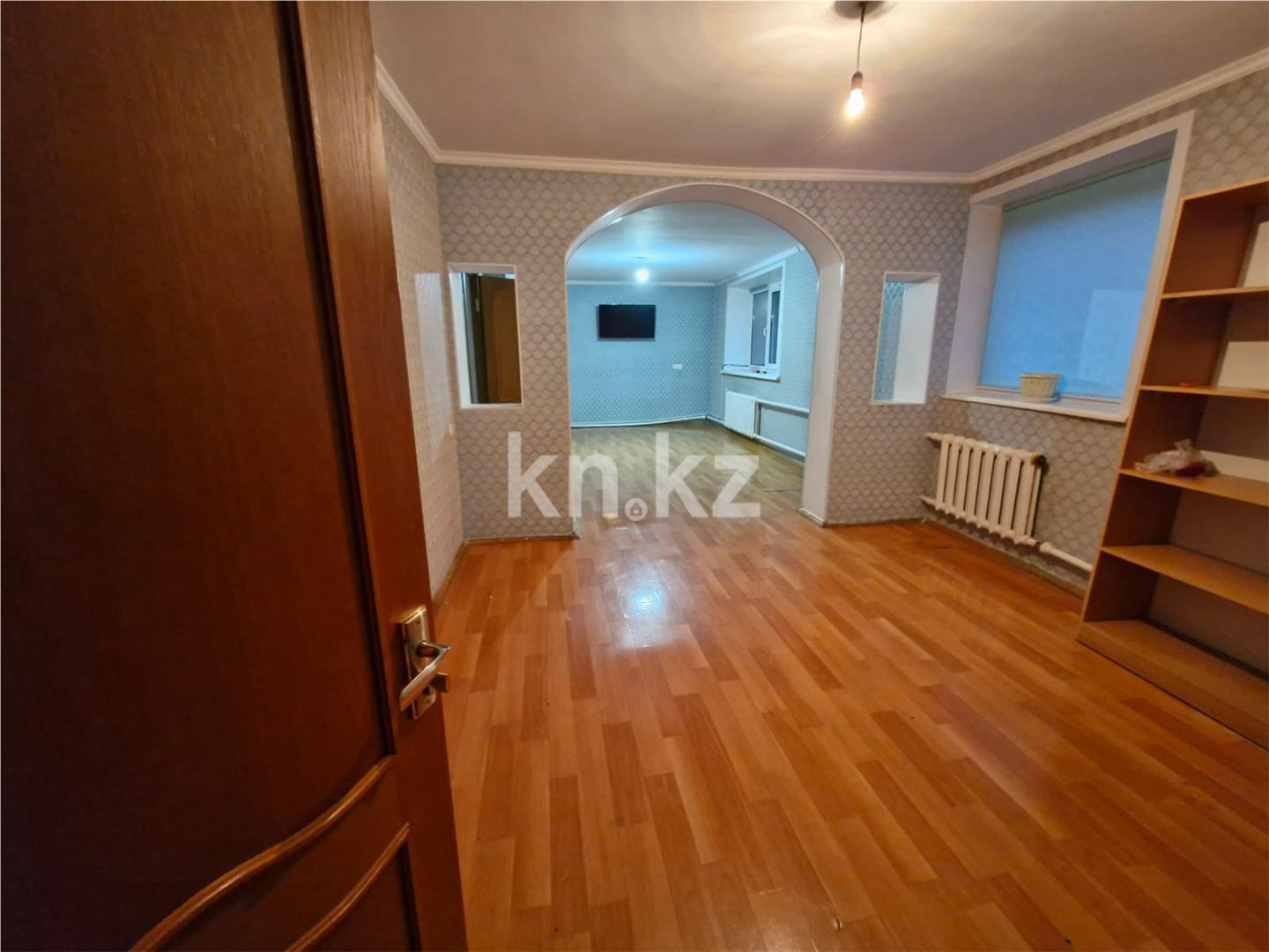 Продажа 10-комнатного дома, 231 м² в Караганде - фото 29