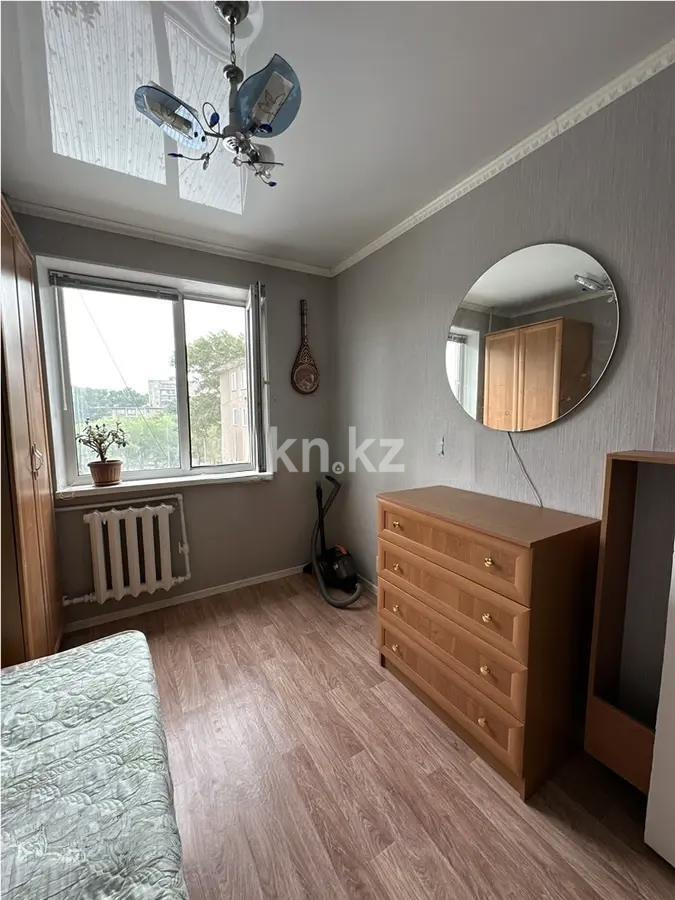 Продажа 4-комнатной квартиры, 61 м² в Темиртау - фото 2