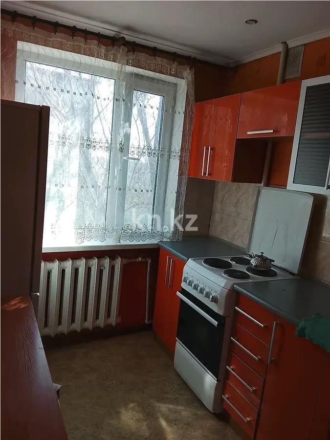 Продажа 1-комнатной квартиры, 43 м² в Караганде - фото 2