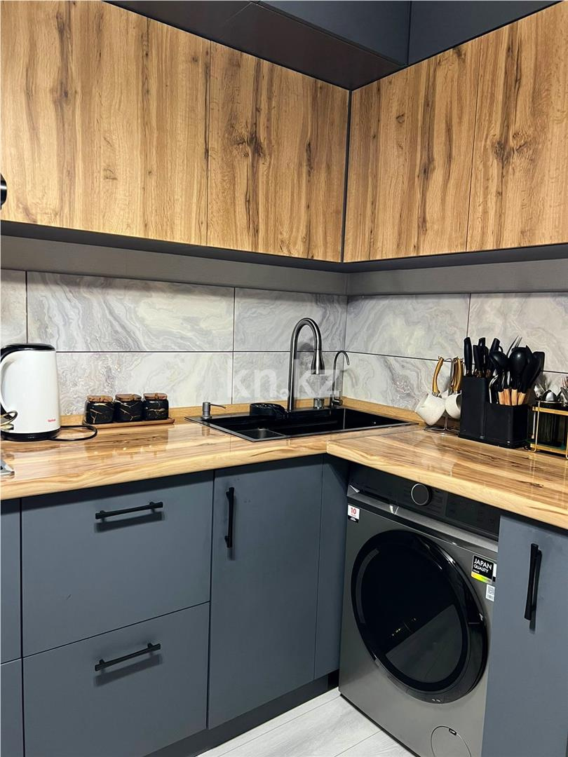 Продажа 3-комнатной квартиры, 71 м² в Темиртау - фото 17