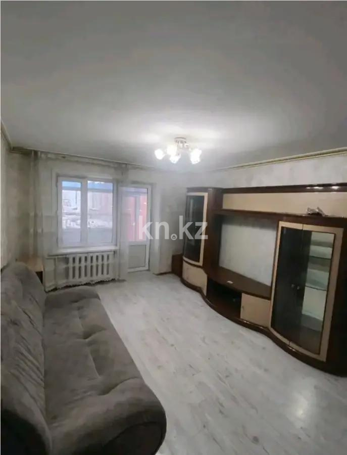 Продажа 3-комнатной квартиры, 61 м², ул. Карталы, дом  5 в Астане