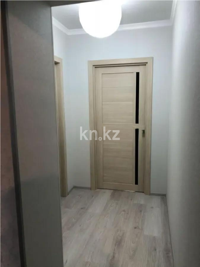Продажа 3-комнатной квартиры, 61 м² в Караганде - фото 6