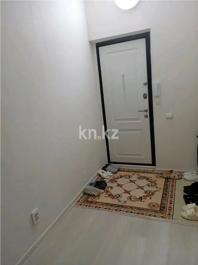 Продажа 3-комнатной квартиры, 75 м² в Алматы - фото 4