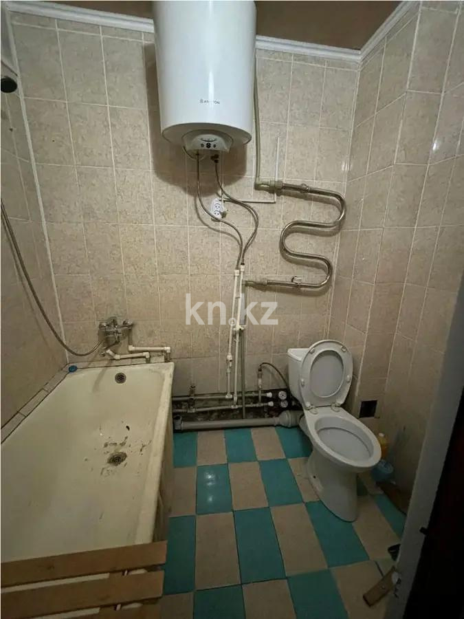 Продажа 3-комнатной квартиры, 61 м² в Темиртау - фото 5