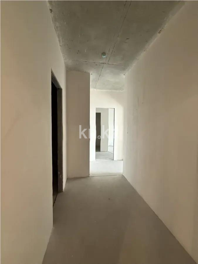 Продажа 2-комнатной квартиры, 69 м² в Алматы - фото 3