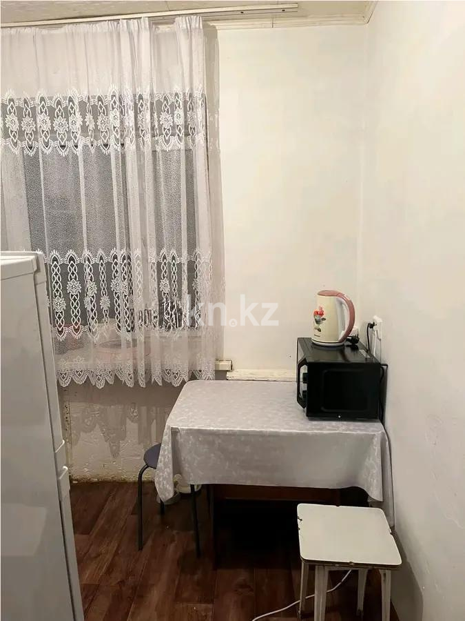 Продажа 1-комнатной квартиры, 31 м² в Сарани - фото 3