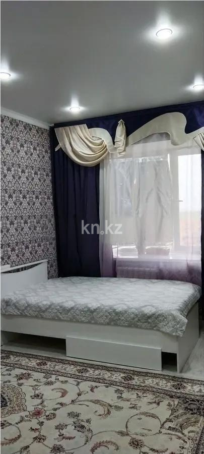 Продажа 2-комнатной квартиры, 41 м² в Караганде - фото 2
