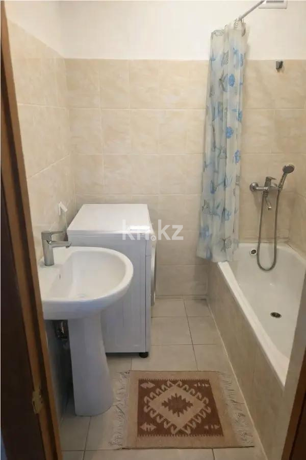 Продажа 2-комнатной квартиры, 62 м² в Астане - фото 4