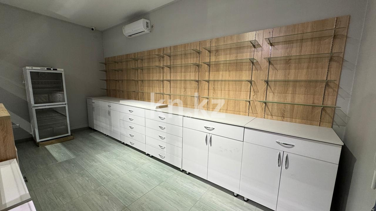 Продажа здания, 350 м² в Шымкенте - фото 29