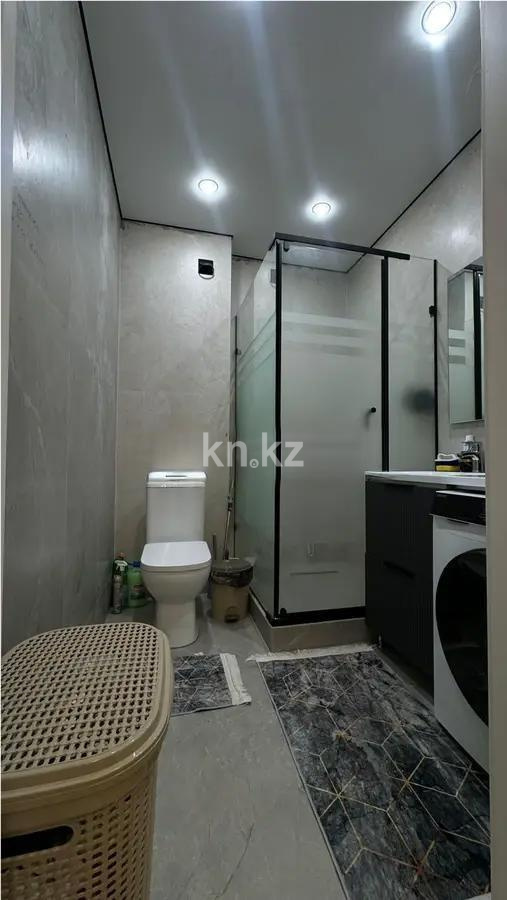 Продажа 3-комнатной квартиры, 88 м², ул. А 431, дом  21 в Астане - фото 5