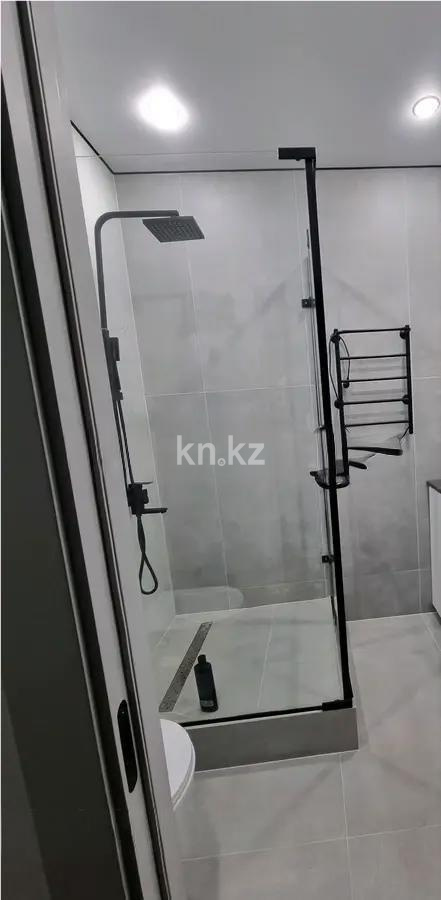 Продажа 1-комнатной квартиры, 39 м² в Астане - фото 3