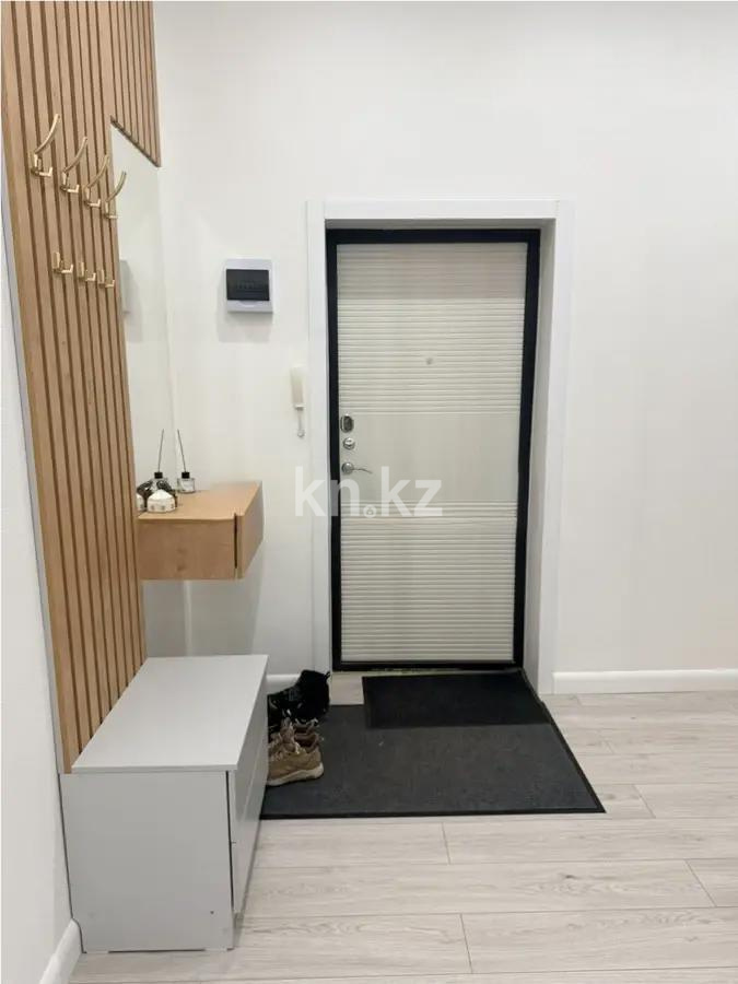 Продажа 2-комнатной квартиры, 71.9 м² в Астане - фото 5