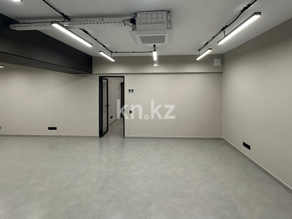Аренда помещения в Алматы - фото 8