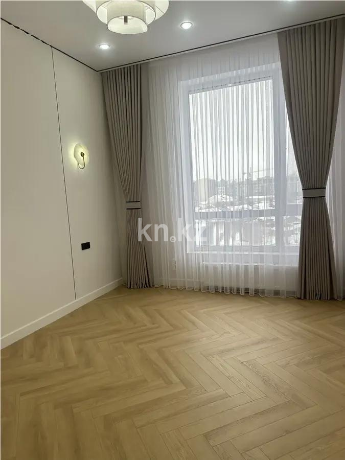 Продажа 3-комнатной квартиры, 92 м² в Астане - фото 3