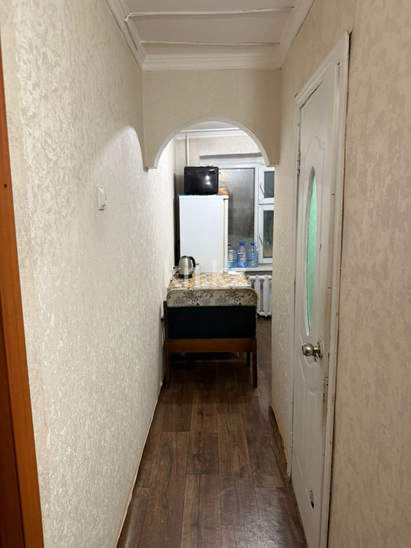 Аренда 1-комнатной квартиры, 36 м² в Астане - фото 4