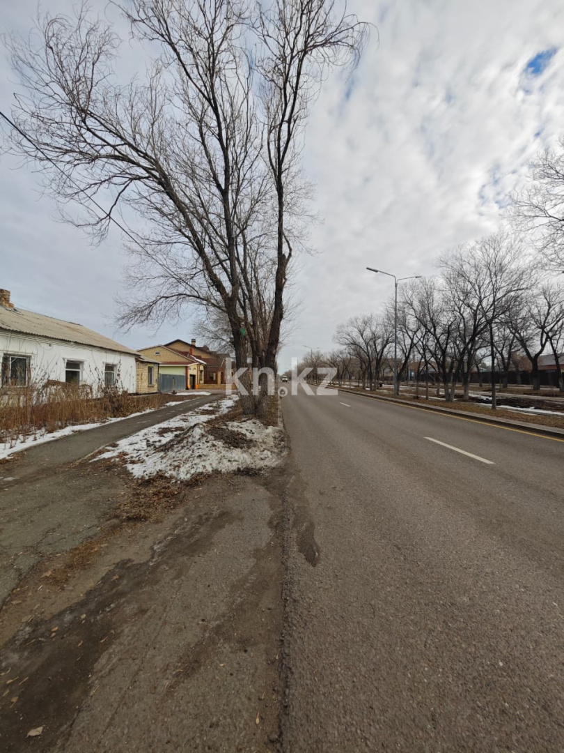 Аренда 4-комнатного дома, 105 м², ул. Сатпаева, дом  6 в Караганде - фото 18