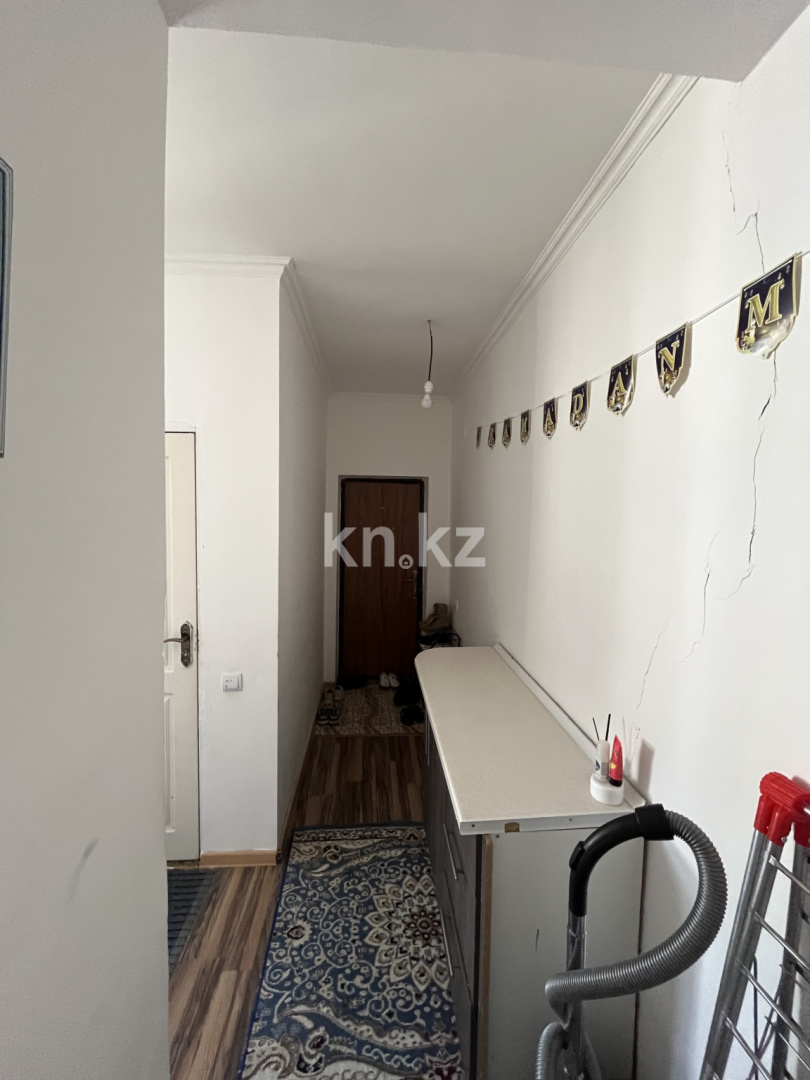 Продажа дома, 338 м² в Шымкенте - фото 6