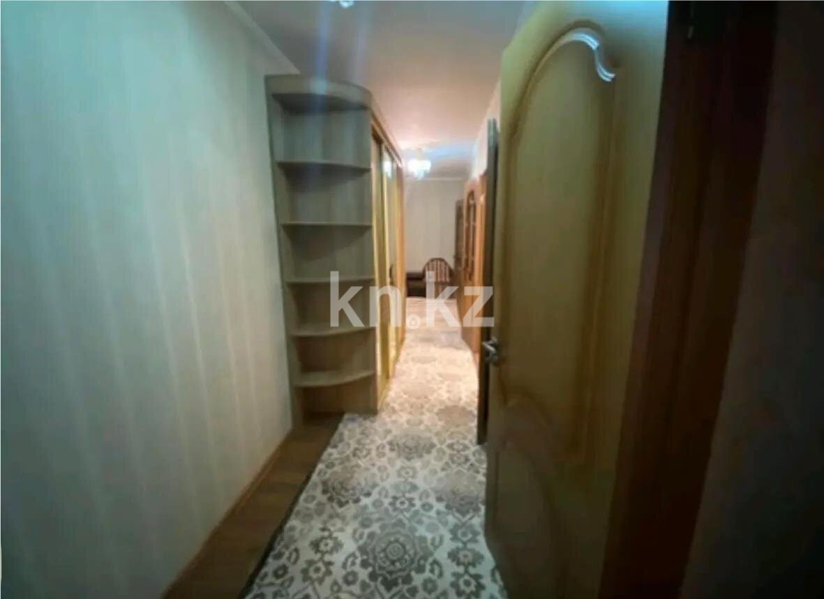 Продажа 2-комнатной квартиры, 56 м² в Астане - фото 5