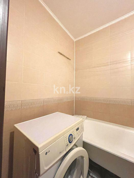 Продажа 3-комнатной квартиры, 67 м², ул. 70 квартал в Темиртау - фото 4