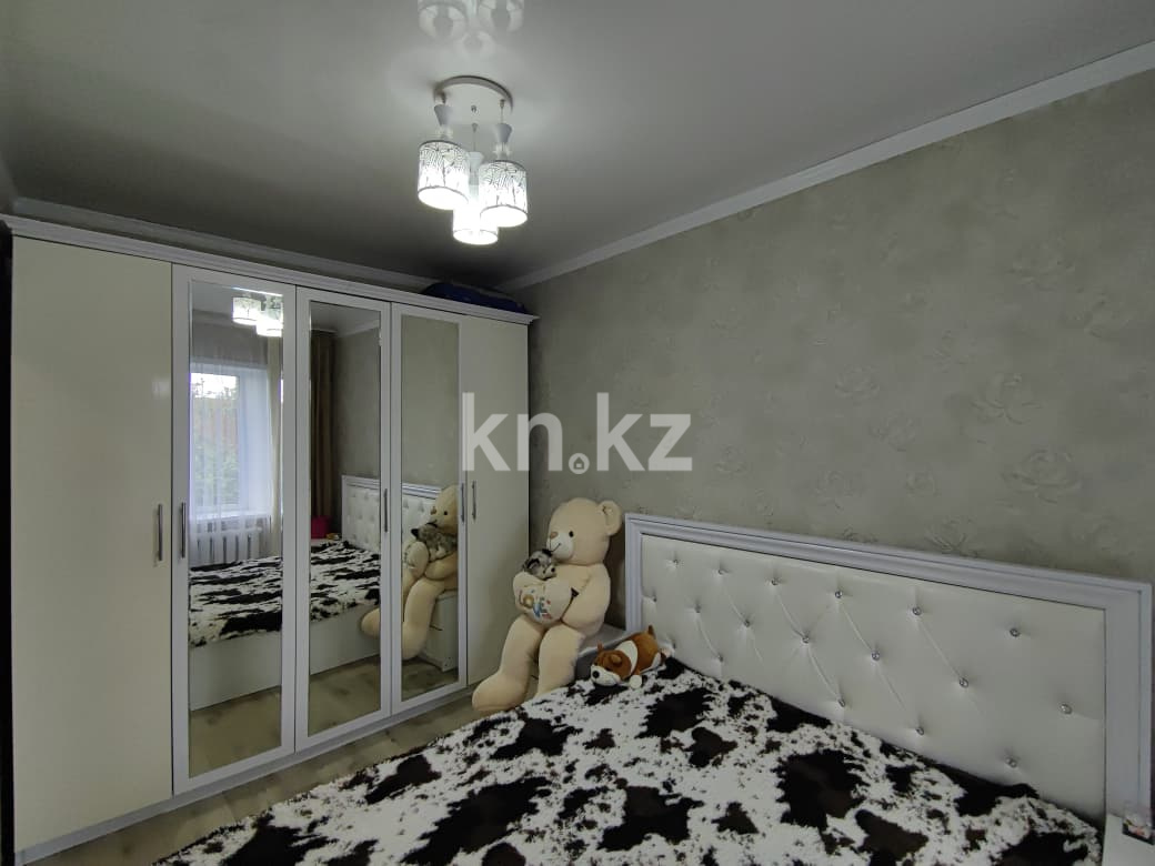 Продажа 5-комнатного дома, 100 м² в Караганде - фото 17