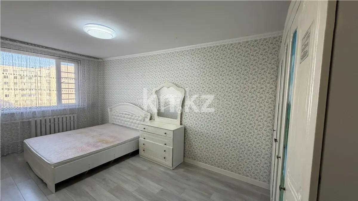 Продажа 2-комнатной квартиры, 59.7 м² в Астане - фото 2