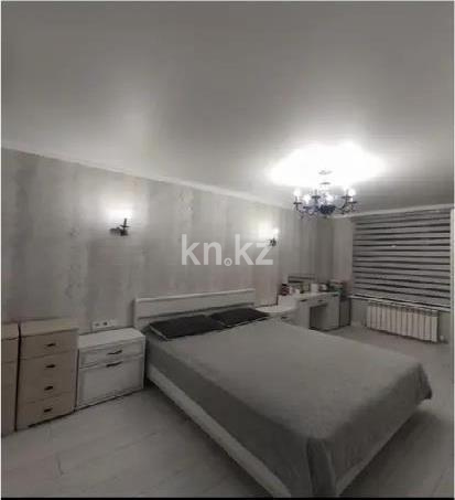 Продажа 3-комнатной квартиры, 61 м², ул. Шаймерденова, дом  1 в Астане - фото 2