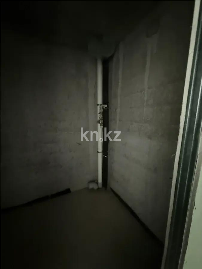 Продажа 2-комнатной квартиры, 42.2 м² в Астане - фото 3