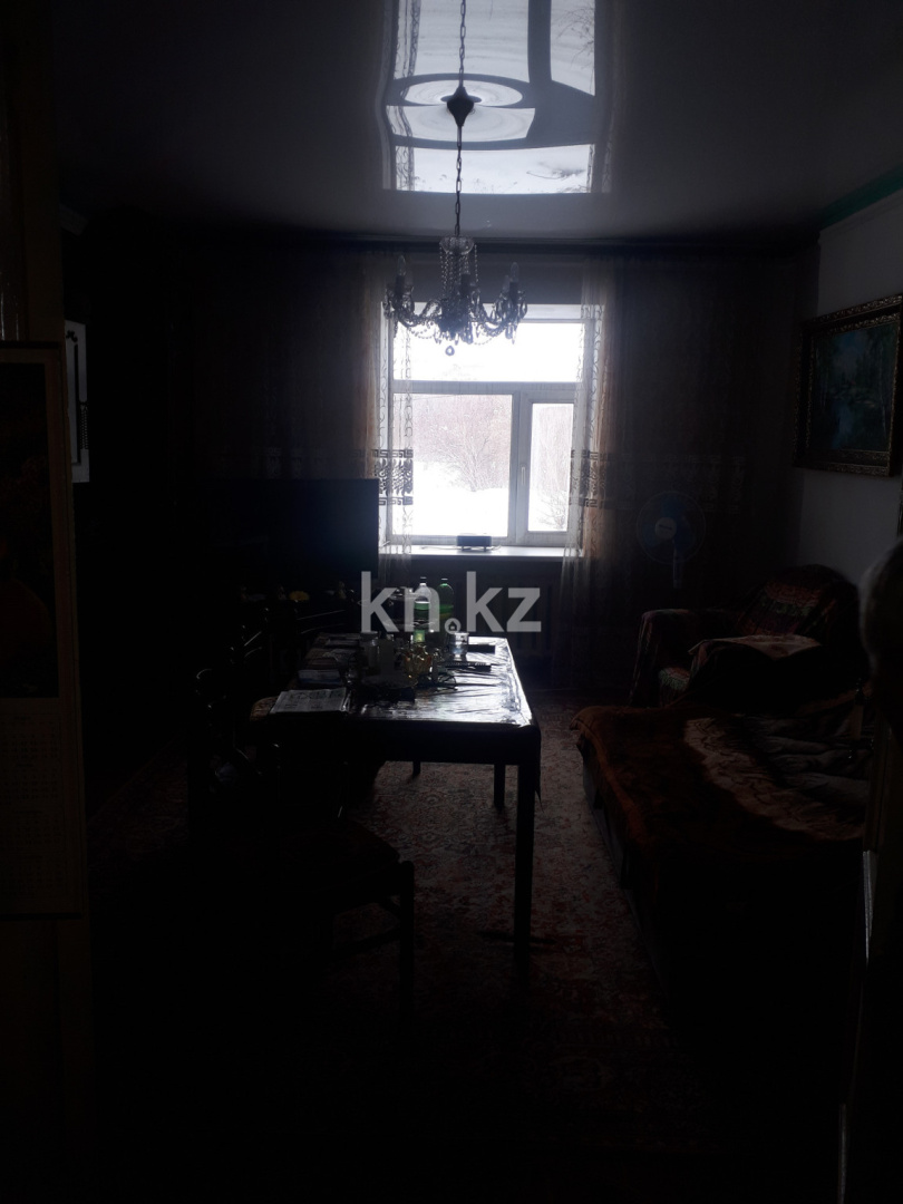 Продажа 6-комнатного дома, 160 м² в Караганде - фото 6