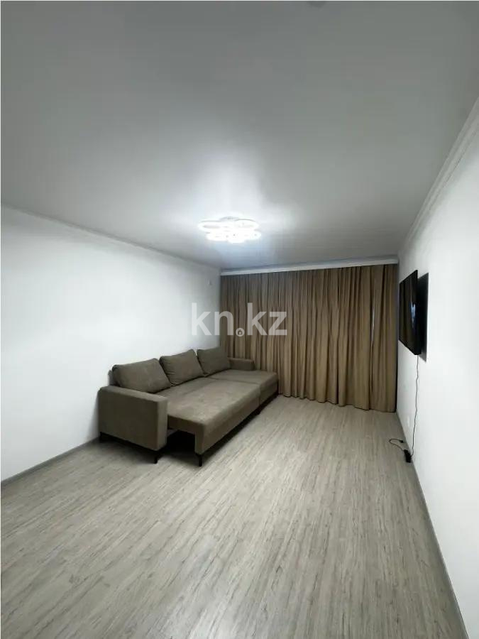 Продажа 1-комнатной квартиры, 36.2 м² в Астане