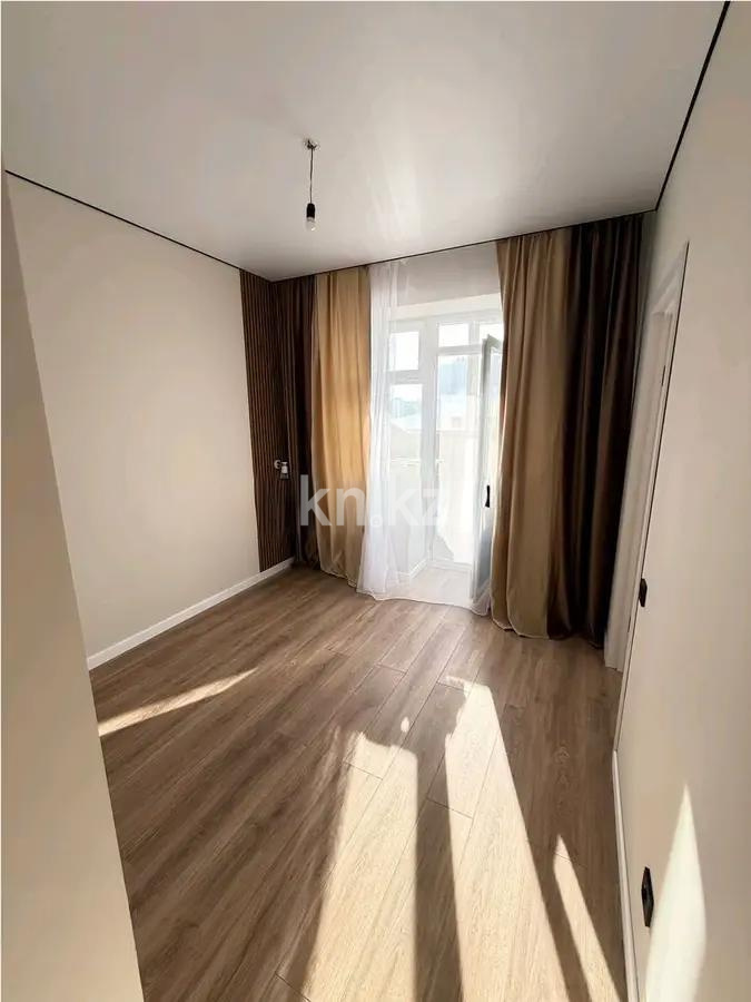 Продажа 2-комнатной квартиры, 40 м² в Астане - фото 2