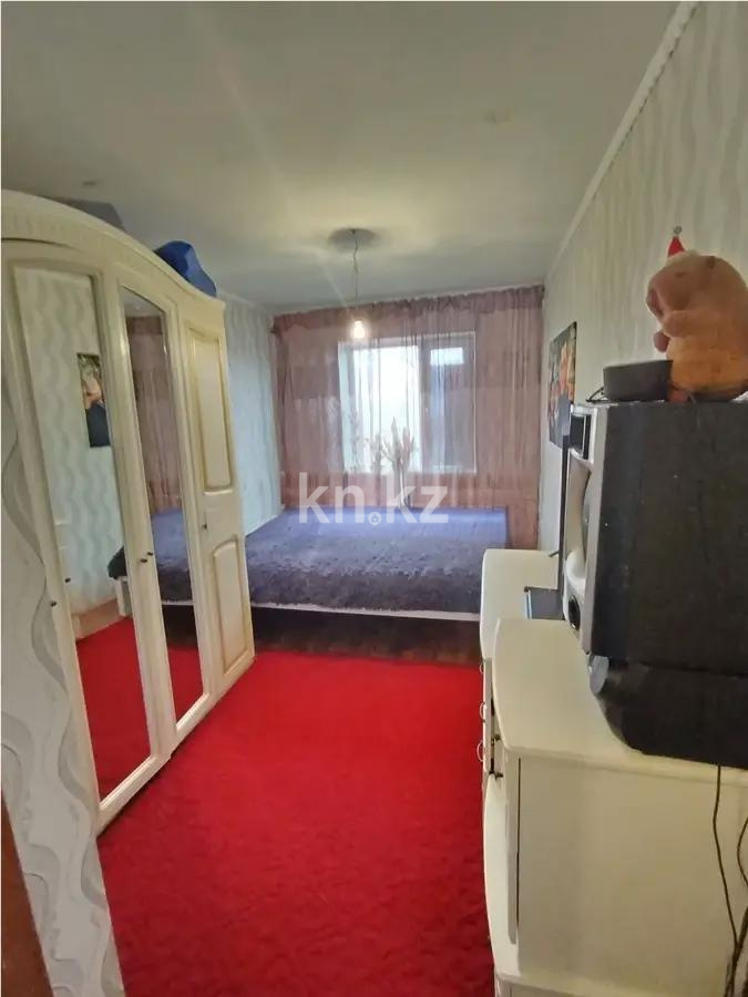 Продажа 2-комнатной квартиры, 45 м² в Абае - фото 2