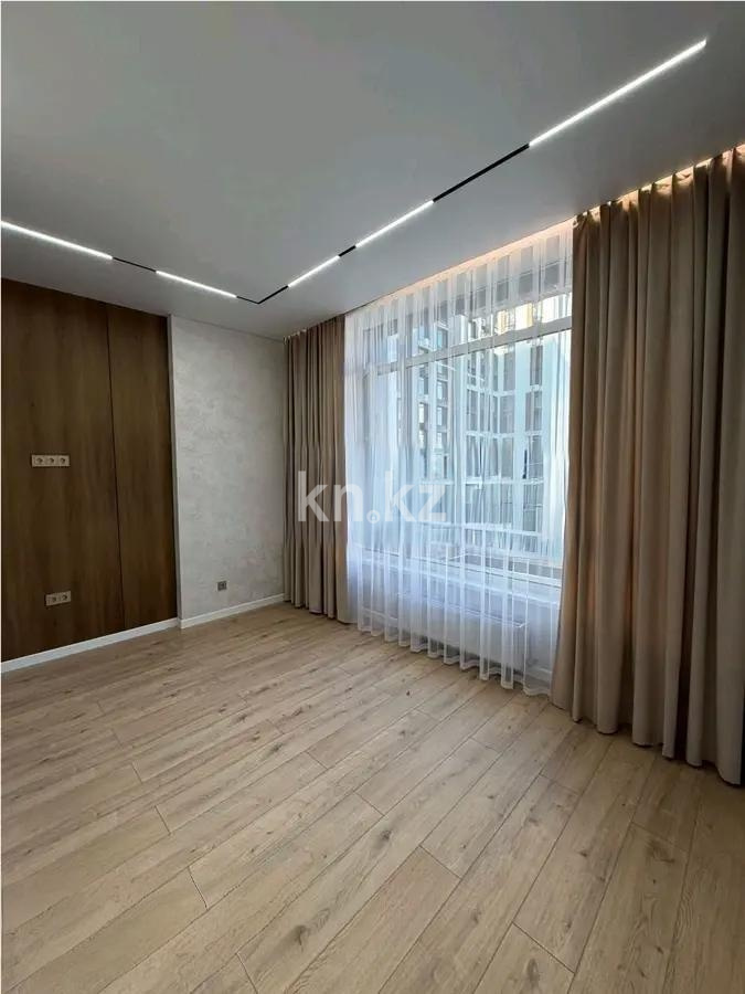 Продажа 2-комнатной квартиры, 39 м² в Астане - фото 3
