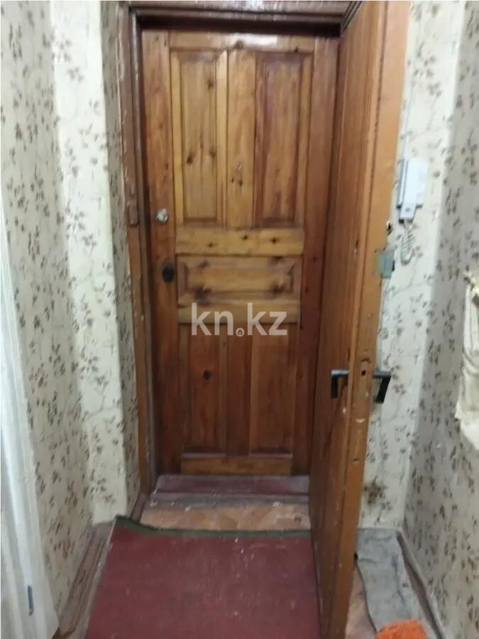 Продажа 3-комнатной квартиры, 42 м² в Абае - фото 8